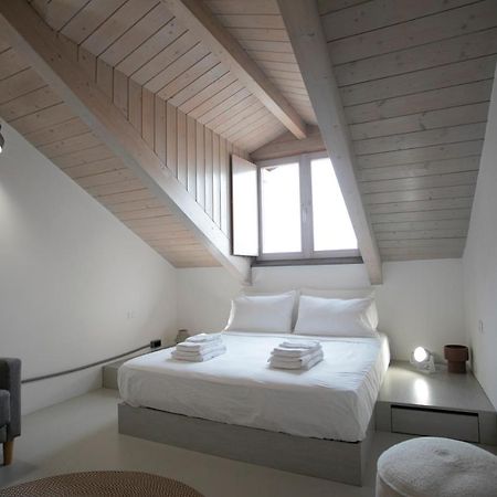 Cibrario Cit Apartment _ Circle Turyn Zewnętrze zdjęcie