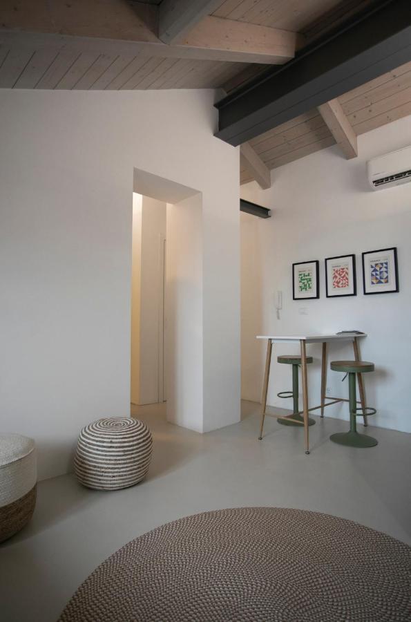 Cibrario Cit Apartment _ Circle Turyn Zewnętrze zdjęcie
